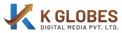 K Globes Digital Media Pvt. Ltd.