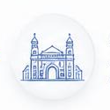Ahmedabad heritage landmark